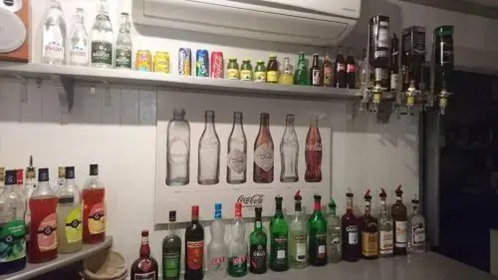 Fasthotel Bourg En Bresse