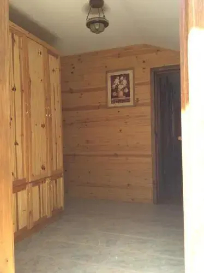 Family House