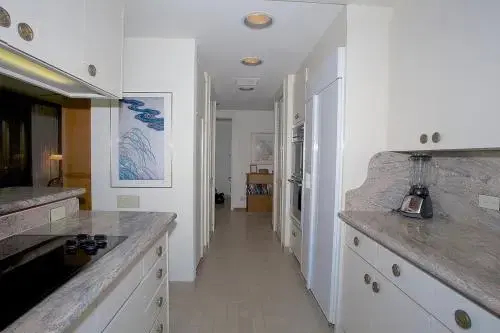 Mauna Lani Terrace #C202