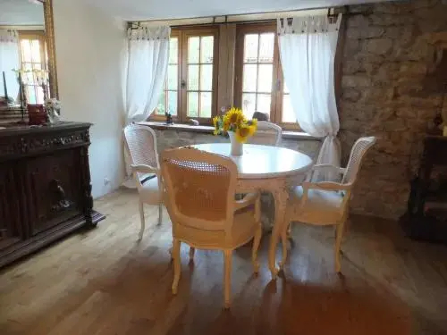 Villemier