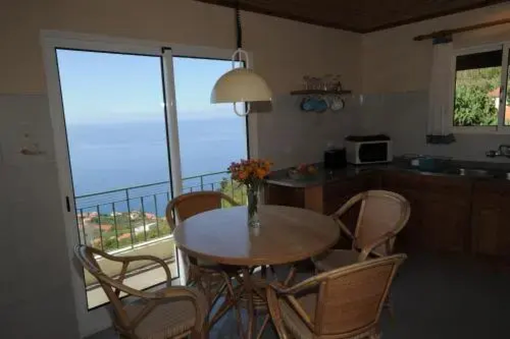 Casa Daniela