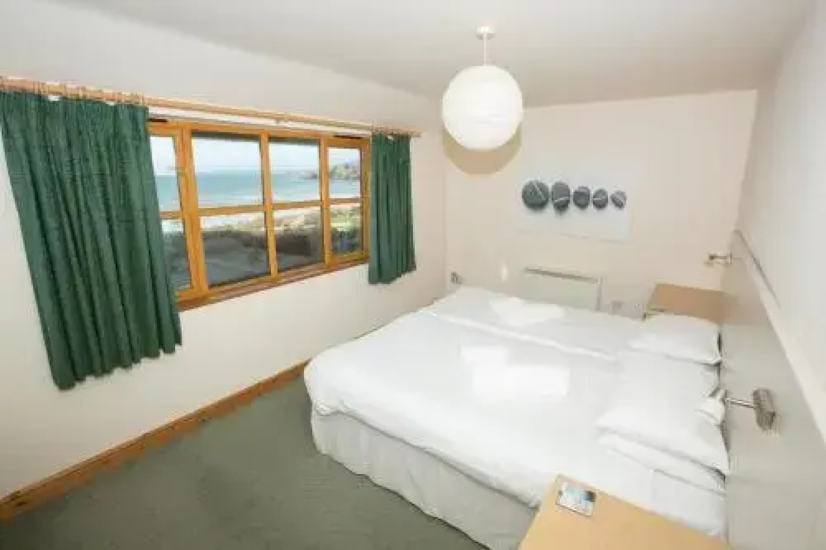 Sea Meads Holiday Homes