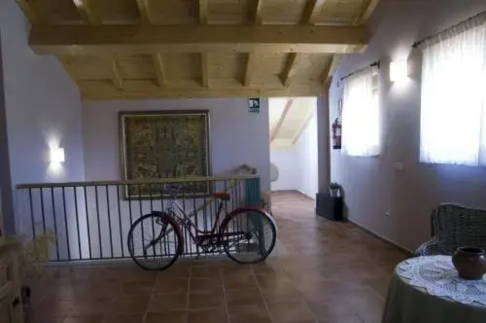 El Quinto Pino