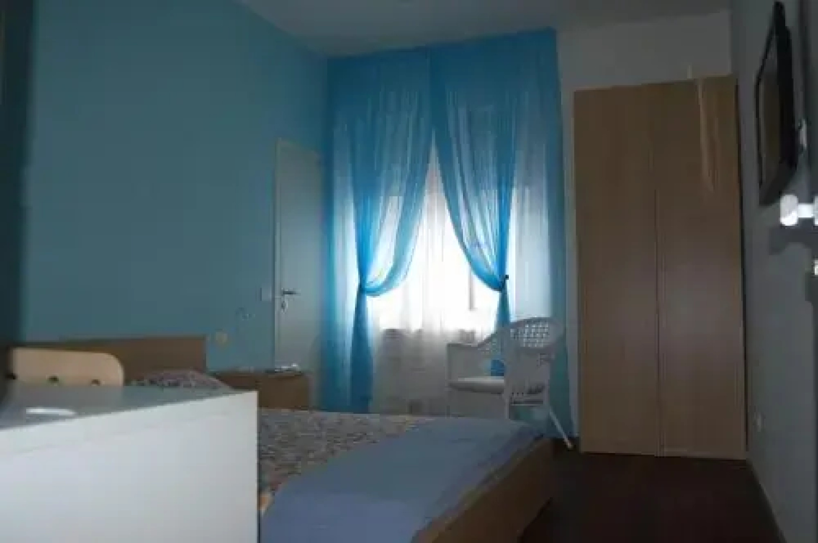 B&B Via Padova