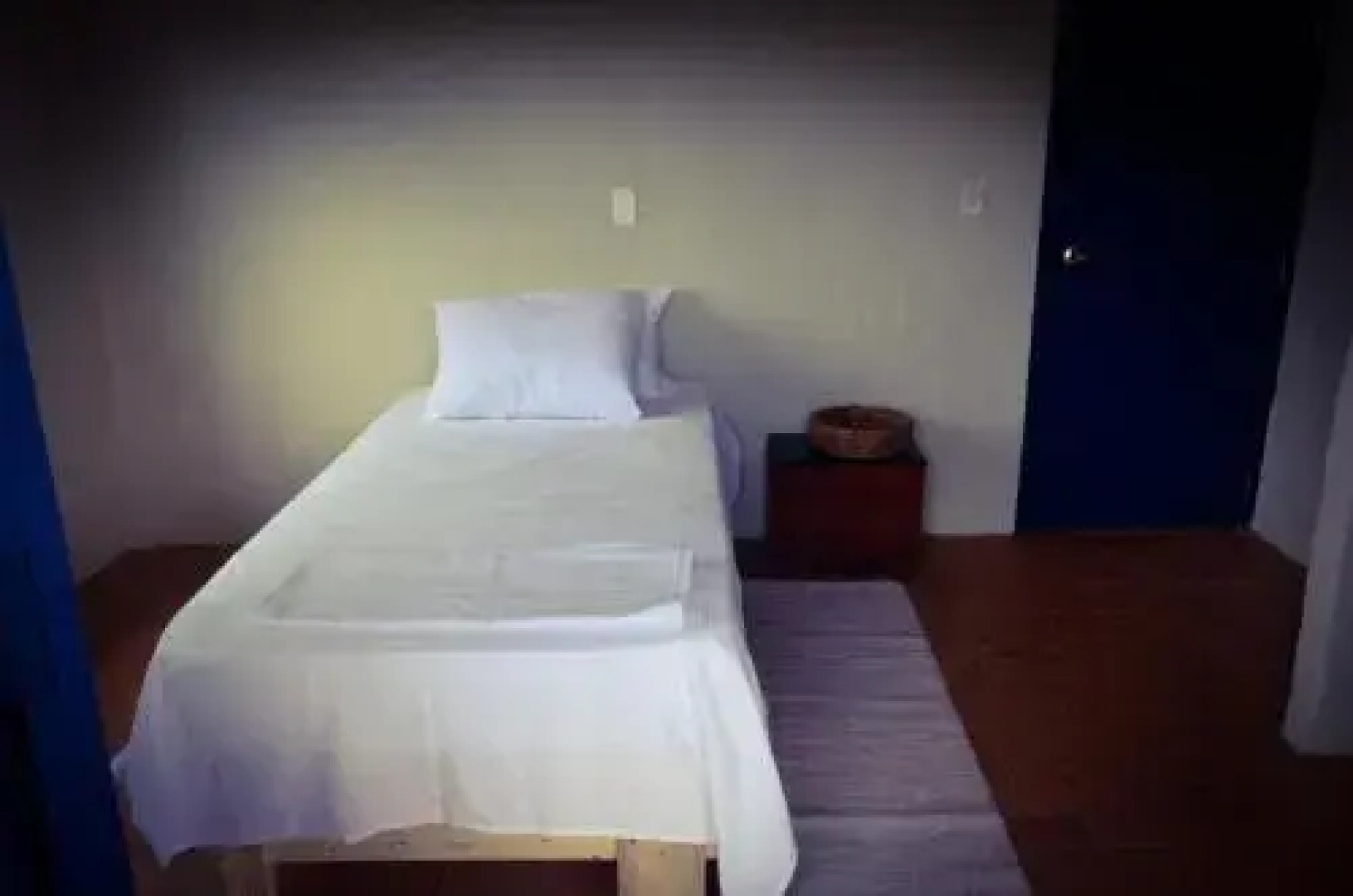 Casa Cacao