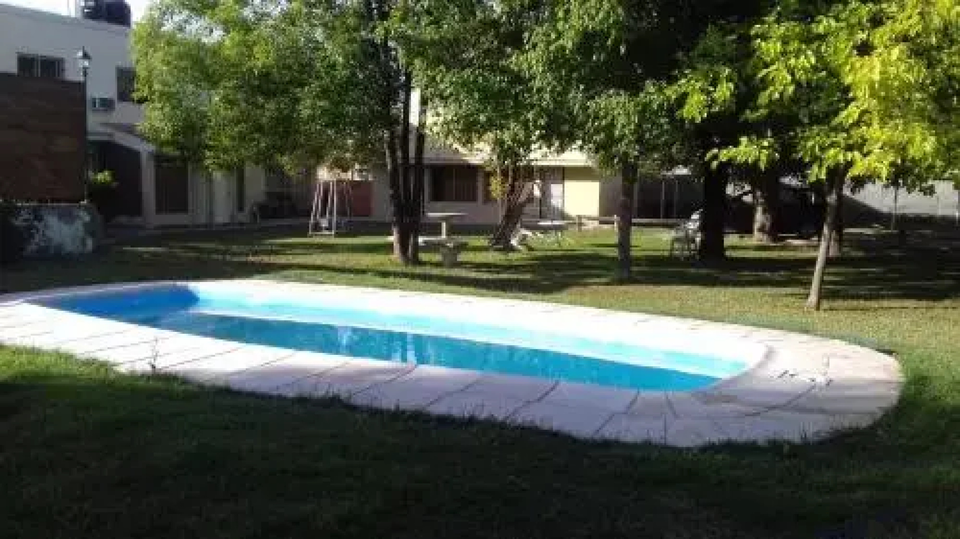 La Quinta