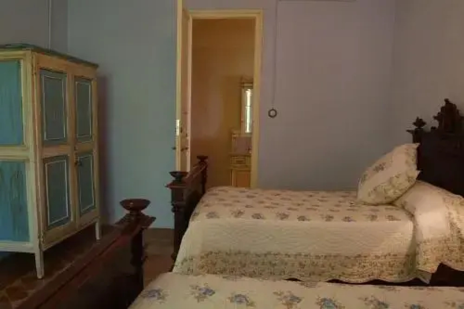 Hotel Rural Masia Font de L'Oca