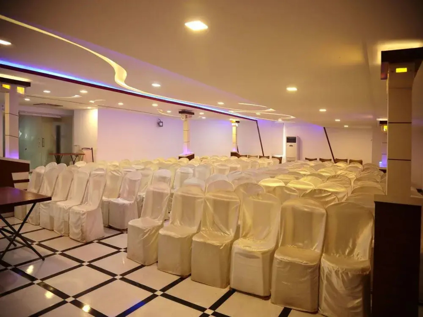 OYO Rooms Taluk Road Calicut