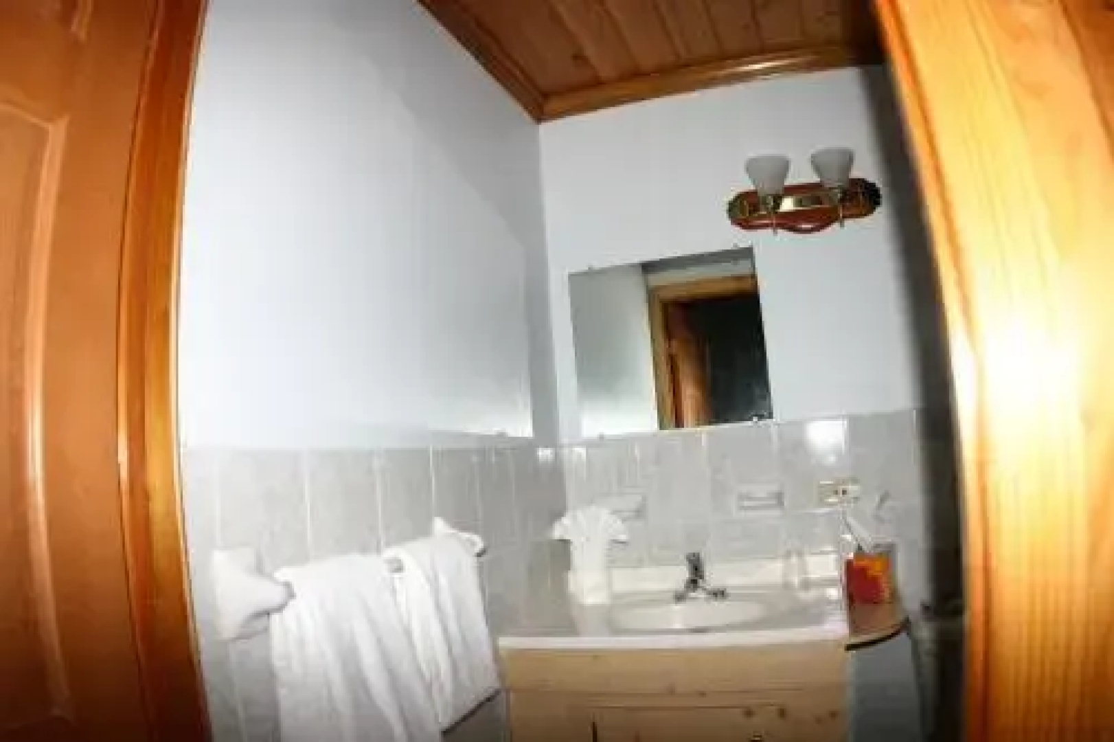 Gunhillbay Beach Villas
