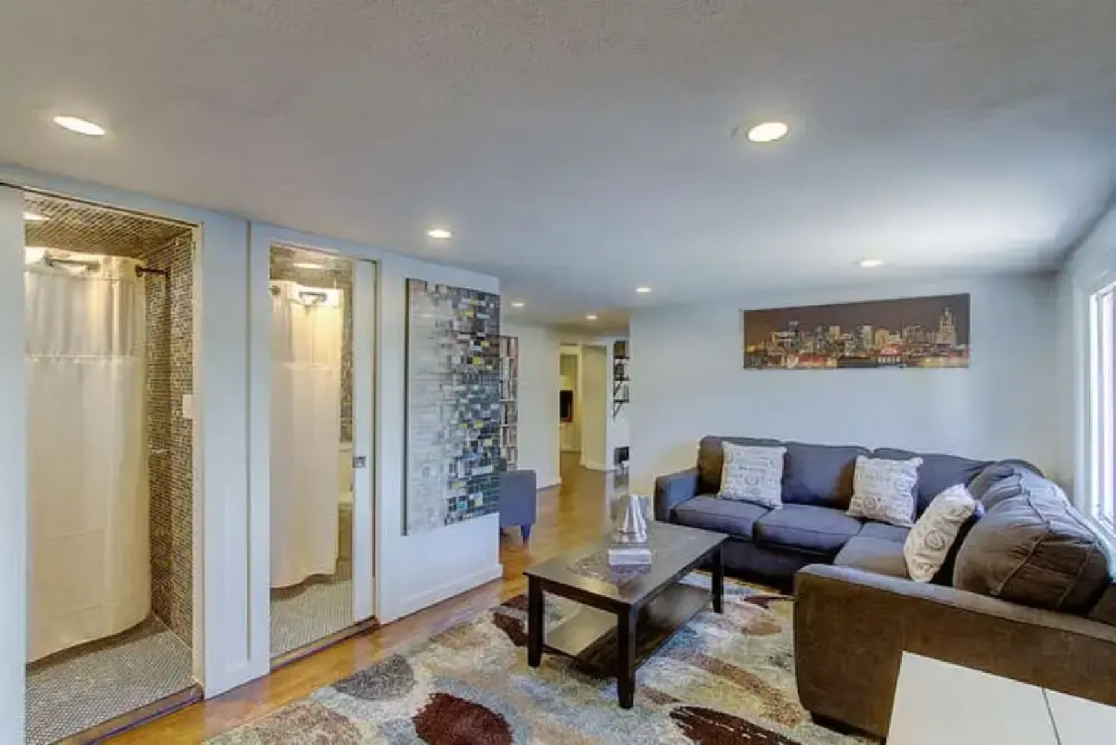 The Gallery Residences On 38th