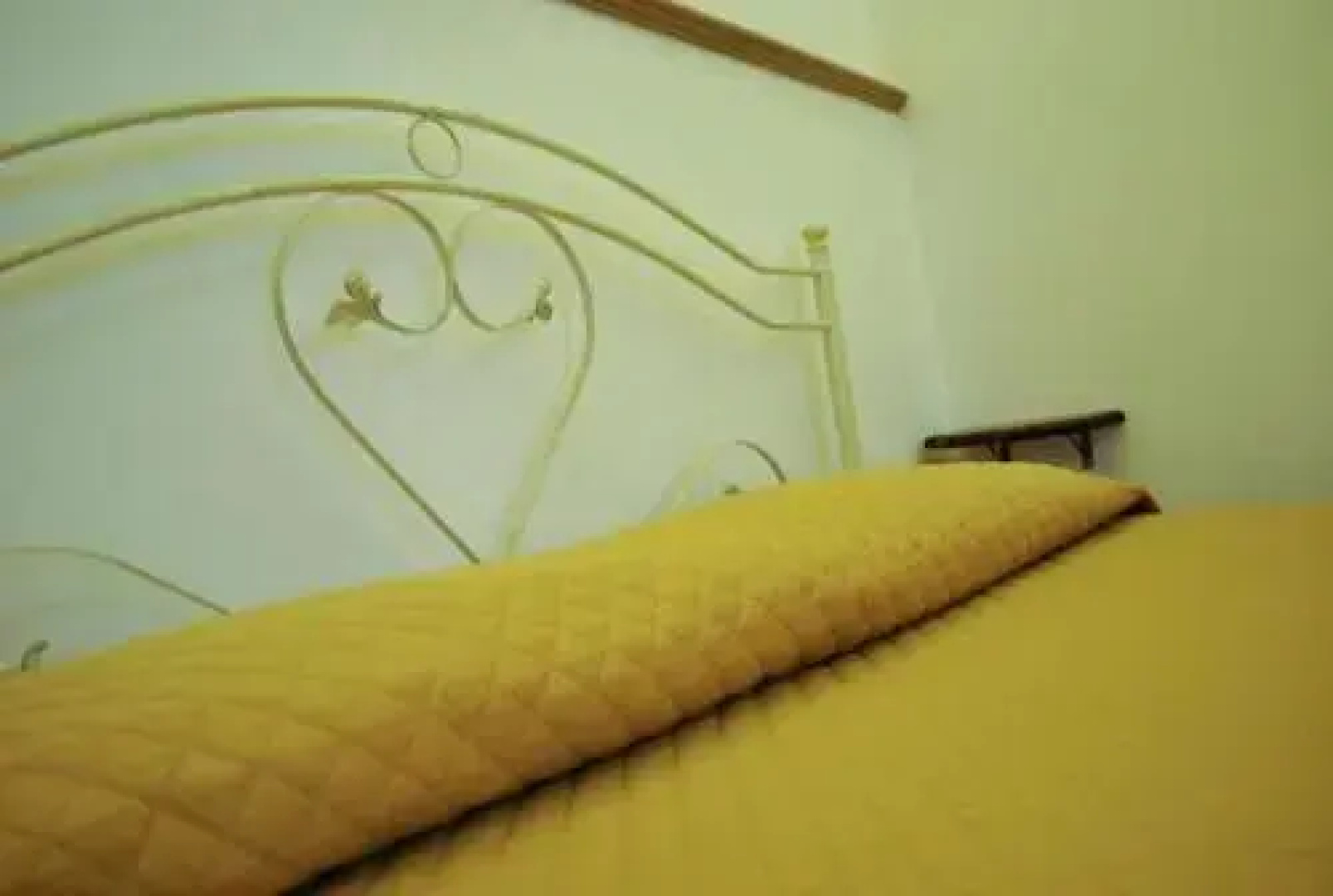 B&B LuiRò