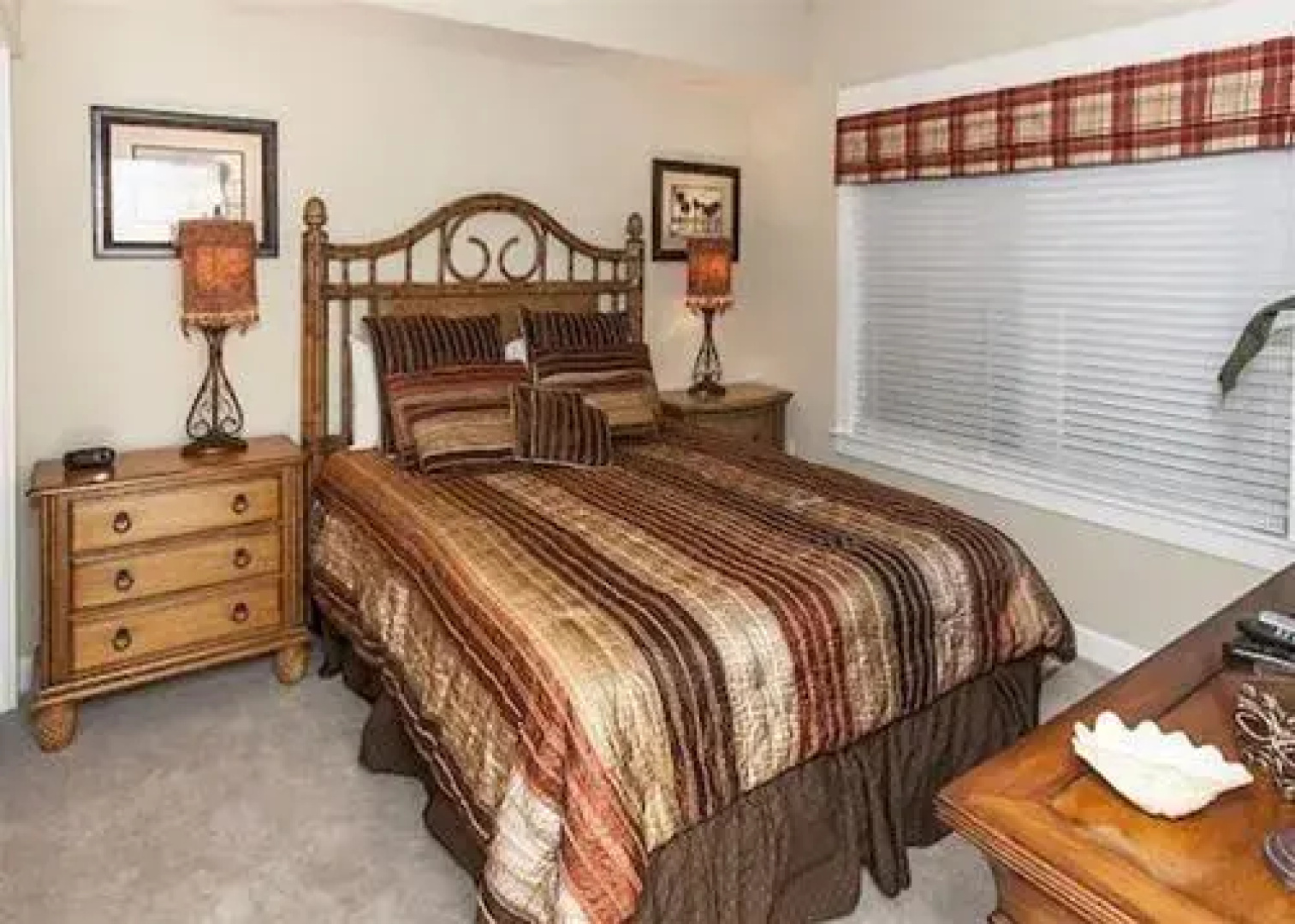 Condo Vacations by See Ya At The Beach