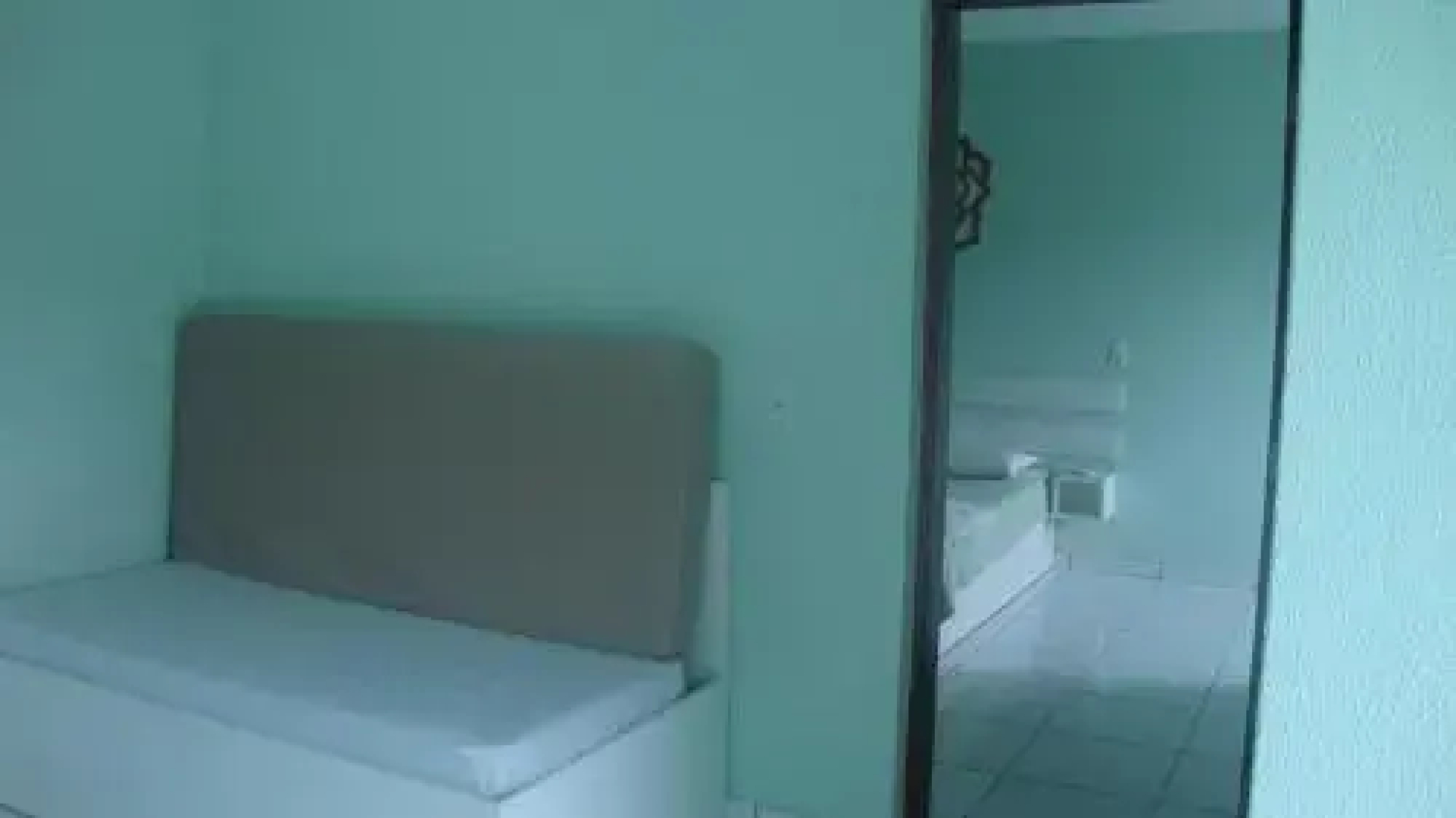 Pousada Solar Pinheiro