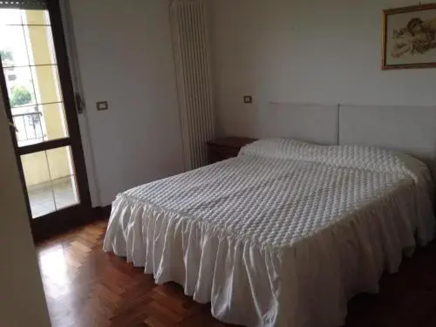 Stella Polare B&B