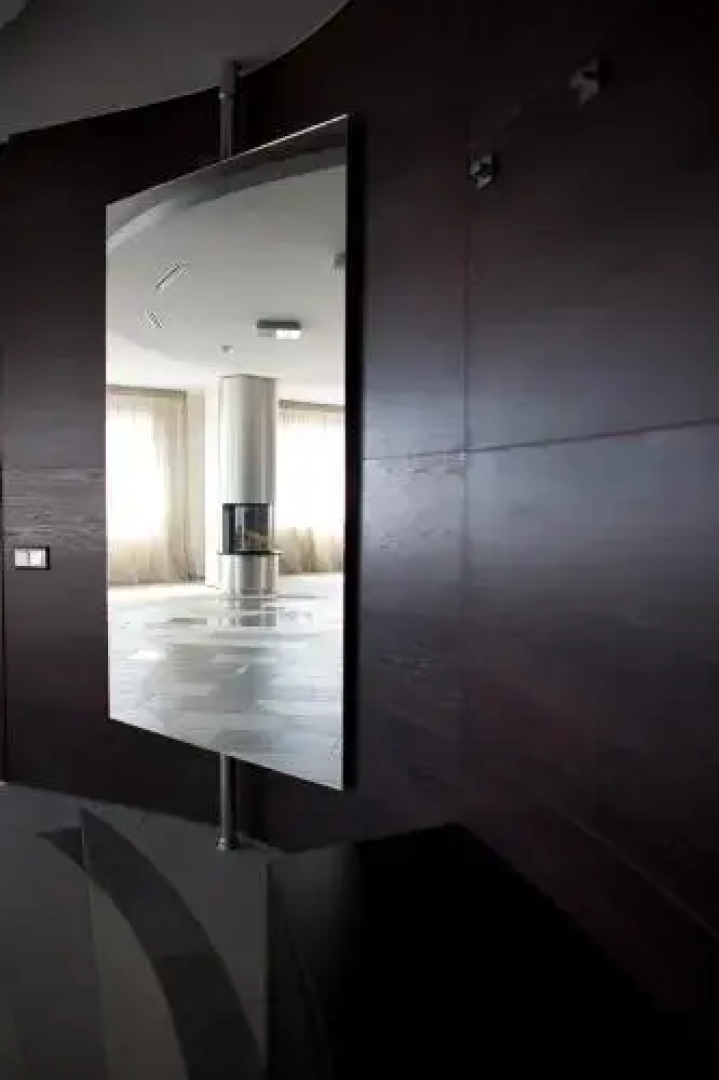 Penthouse Klaipeda