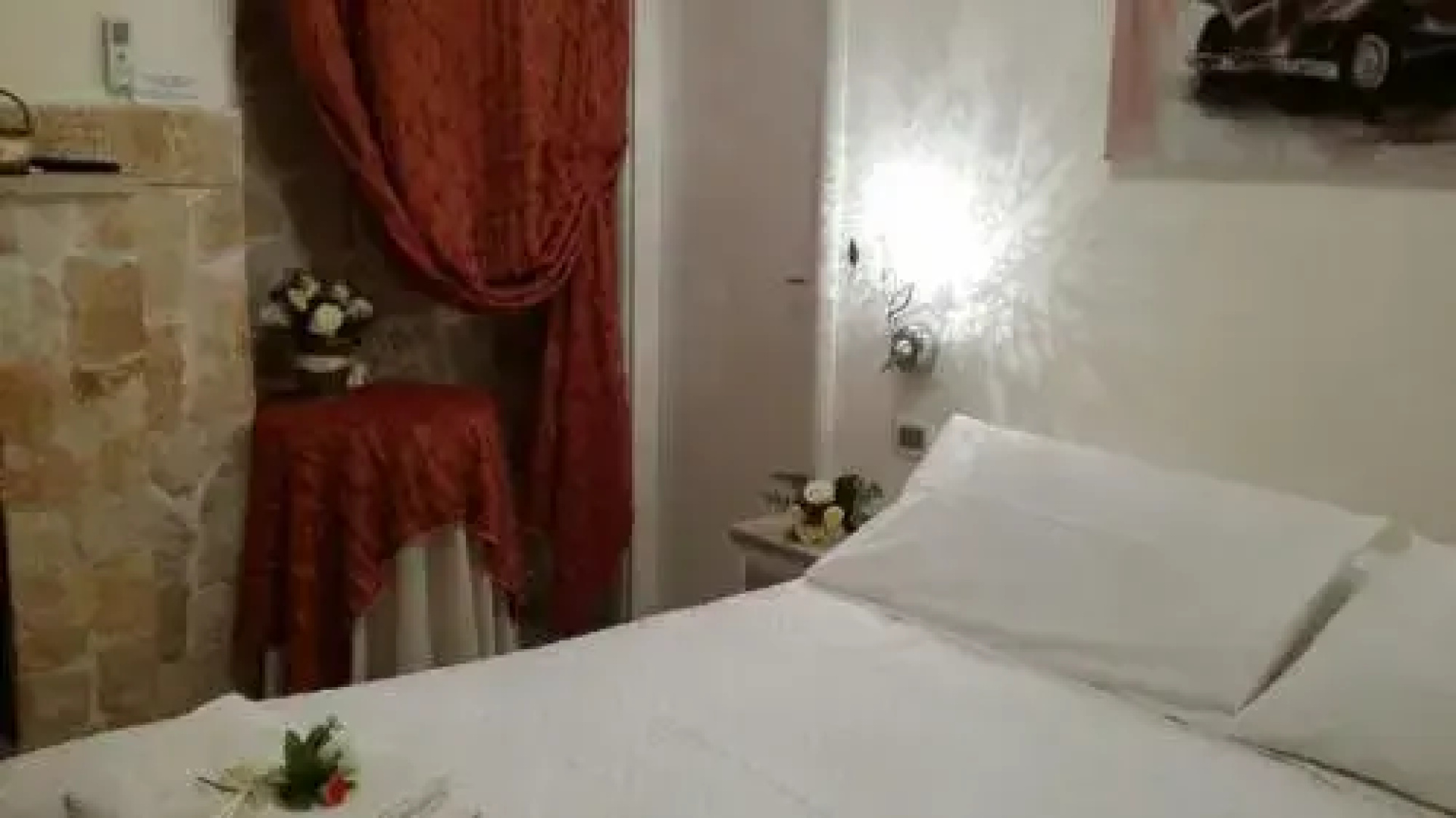 B&B Villa Cassandra
