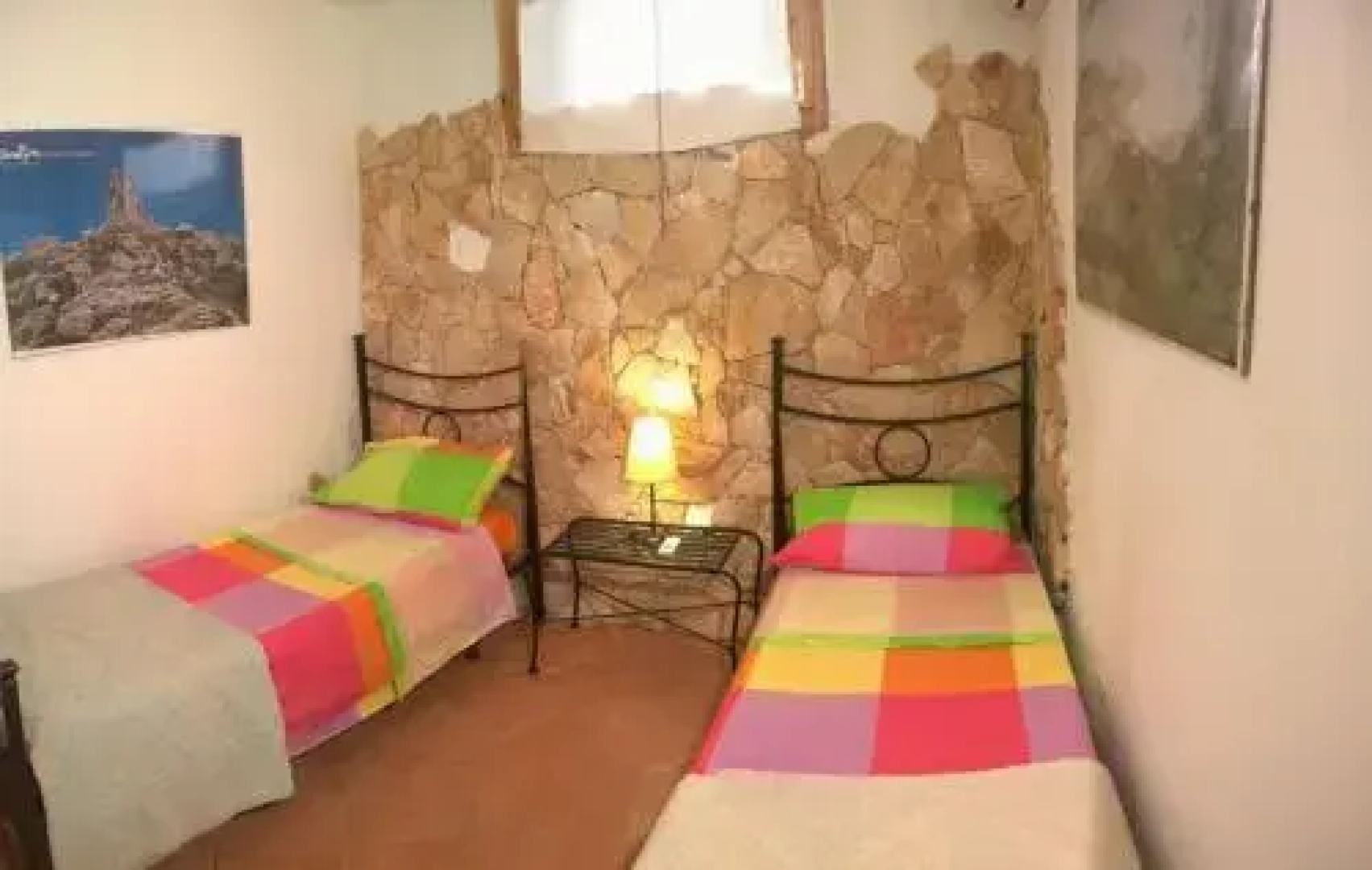 Casa Grazia e Enrico