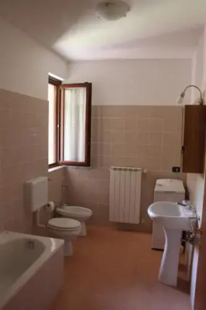 Casa Teodora