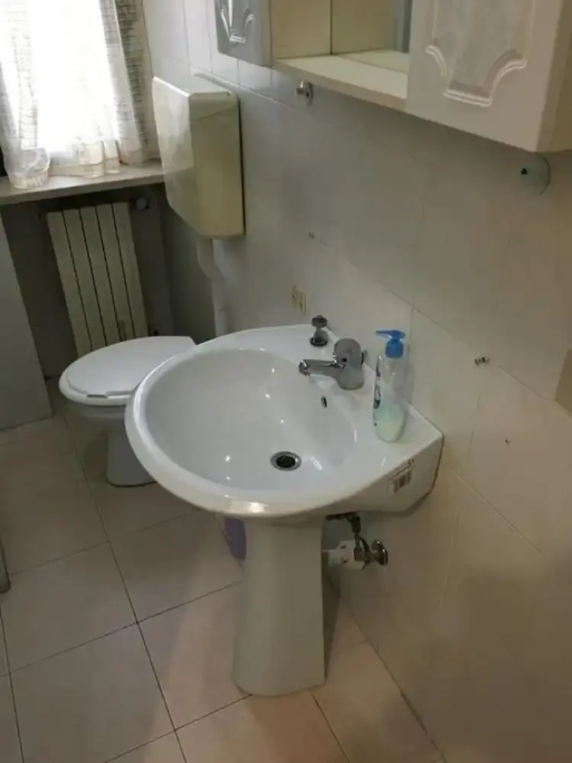 B&B Libertà