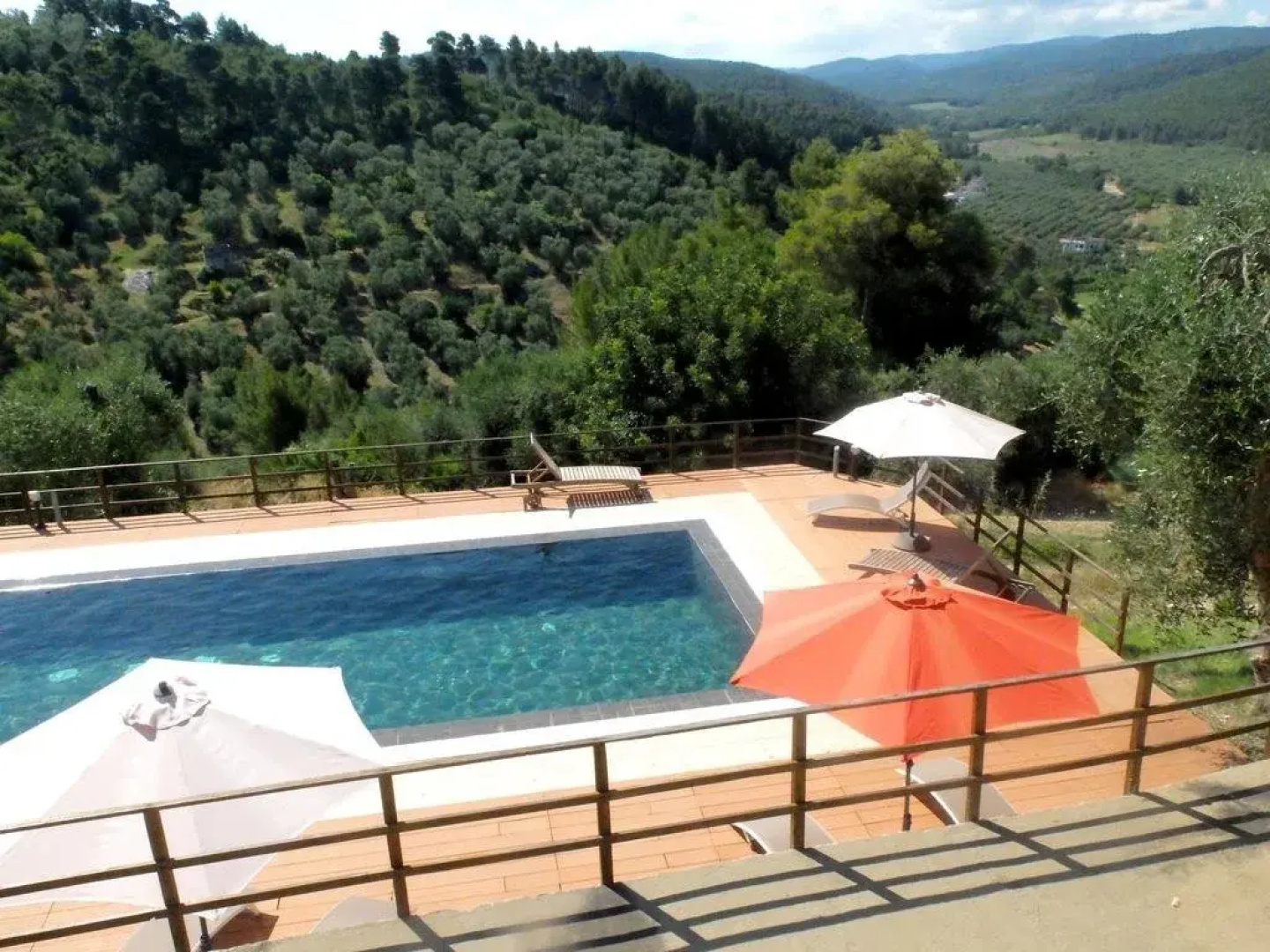 B&B Zia Nì