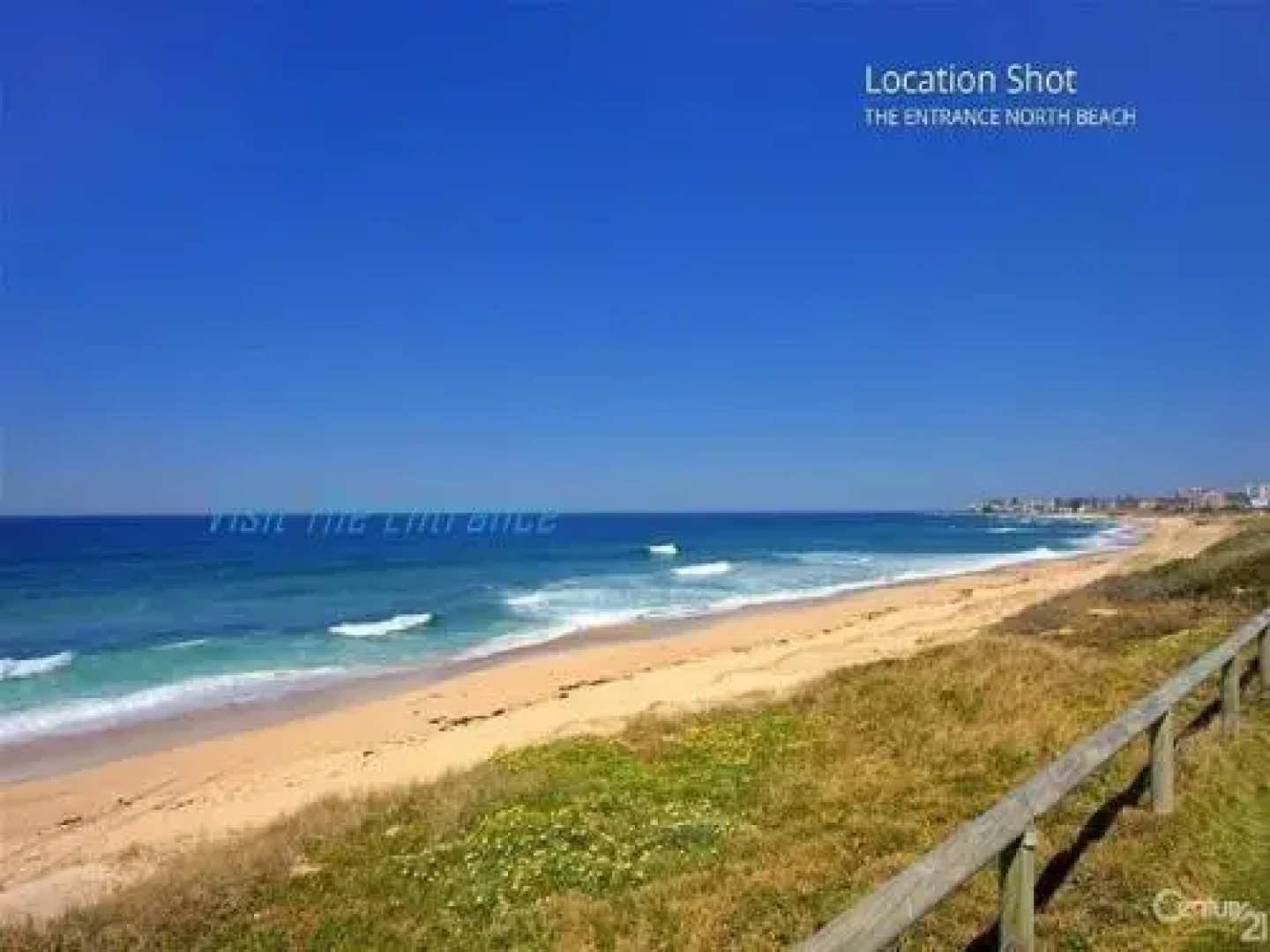 Regency Court- Absolute Beachfront