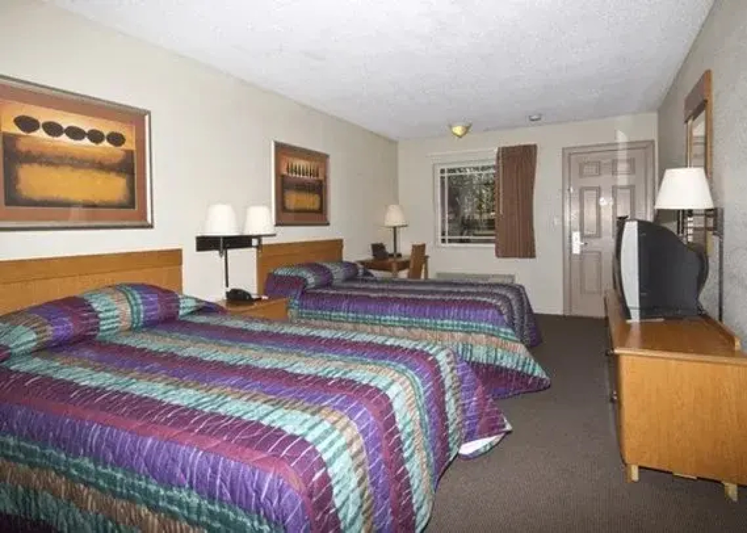Blue Star Inn