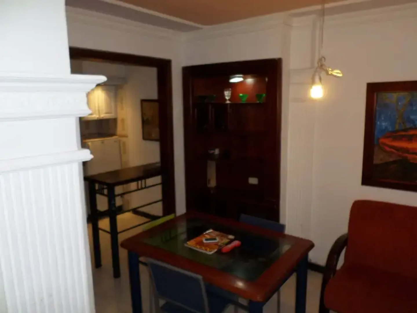 Casa Hotel Mi Neiva