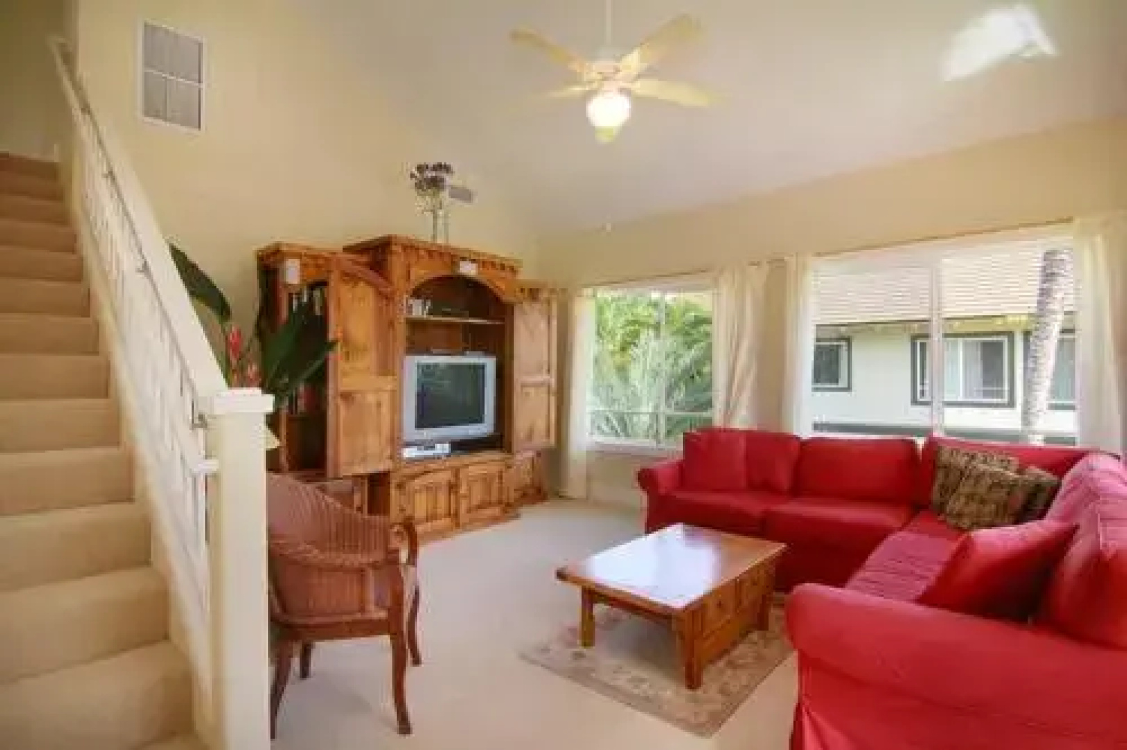Regency at Poipu Kai #914