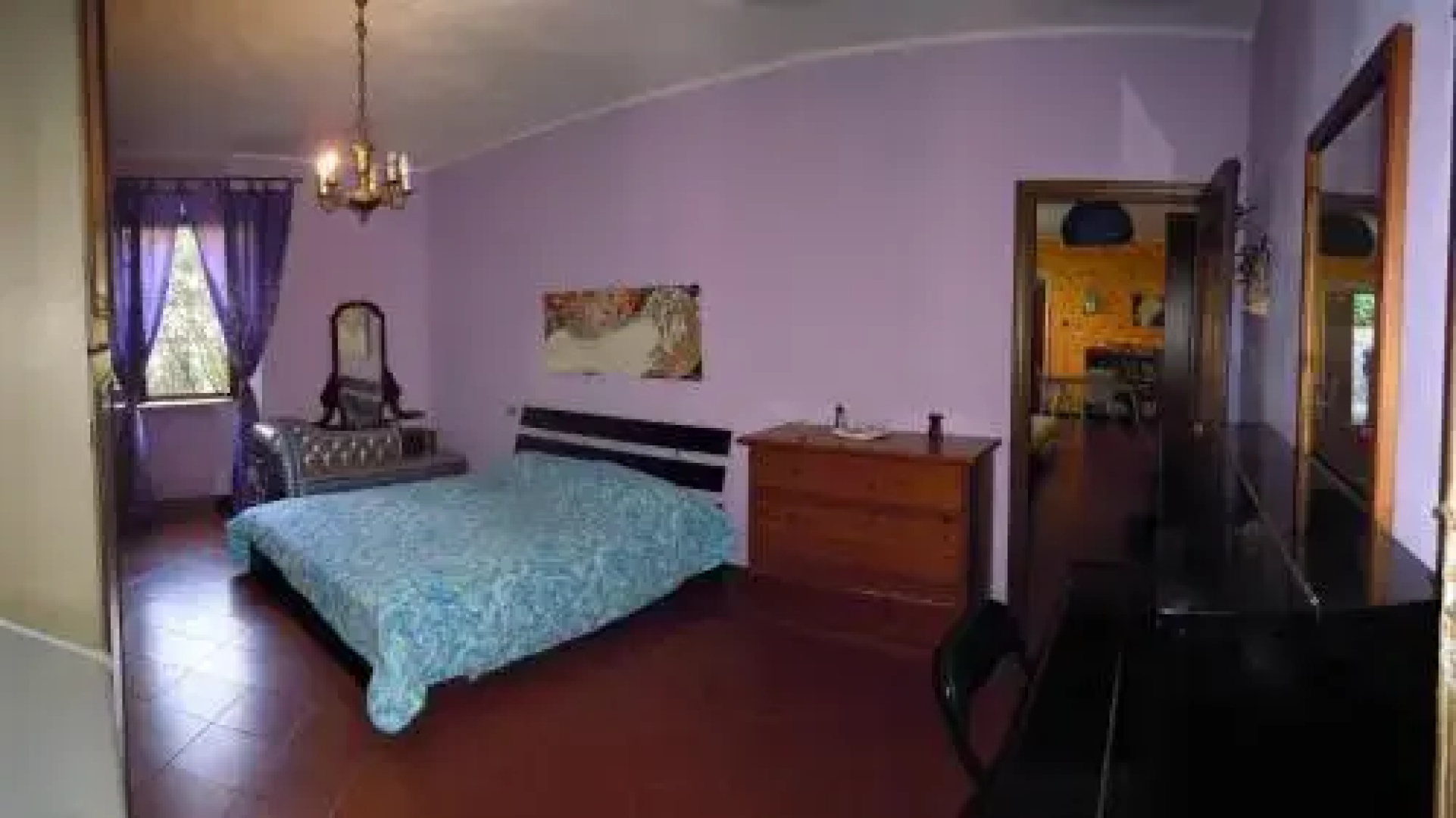 Casa Elena