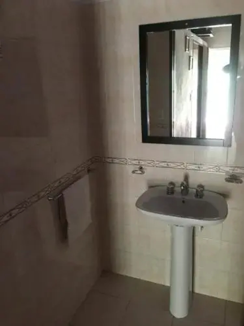 Los Nonos Inn