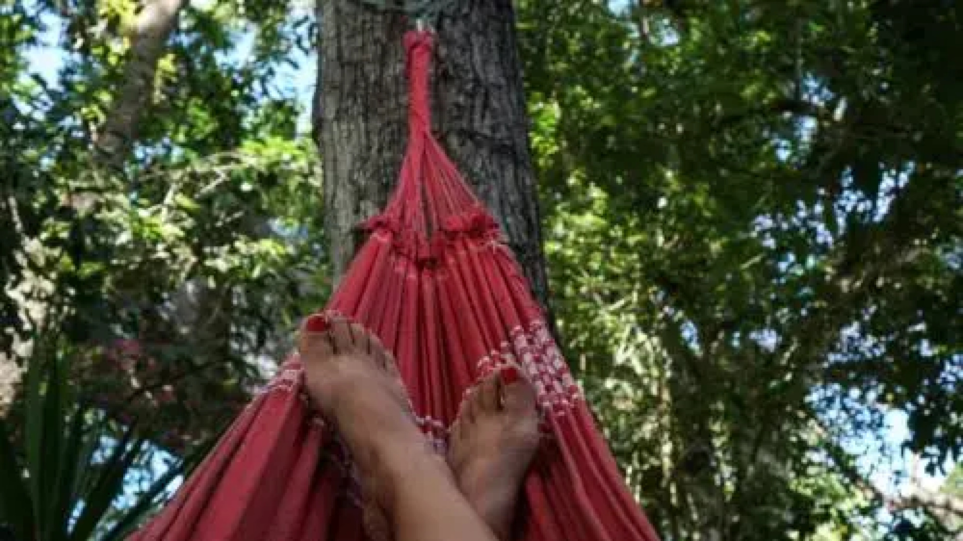 Memoan Hostel Caraíva