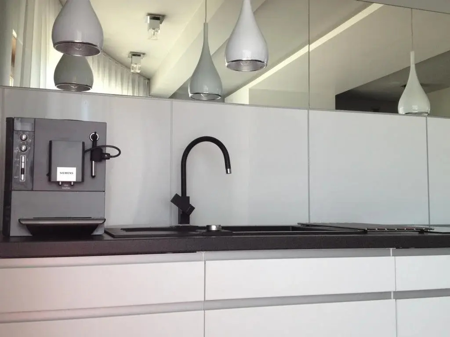 Apartamenty Nad Morzem