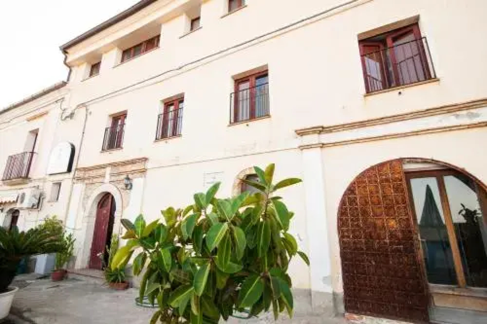 Lo Sparviero