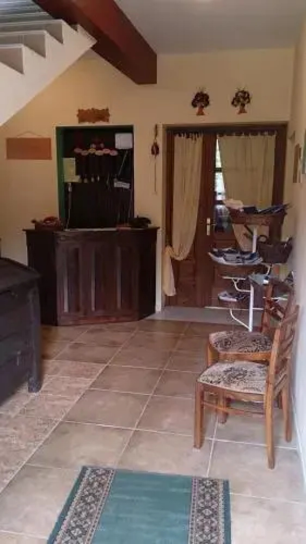 Podzumberak B&B