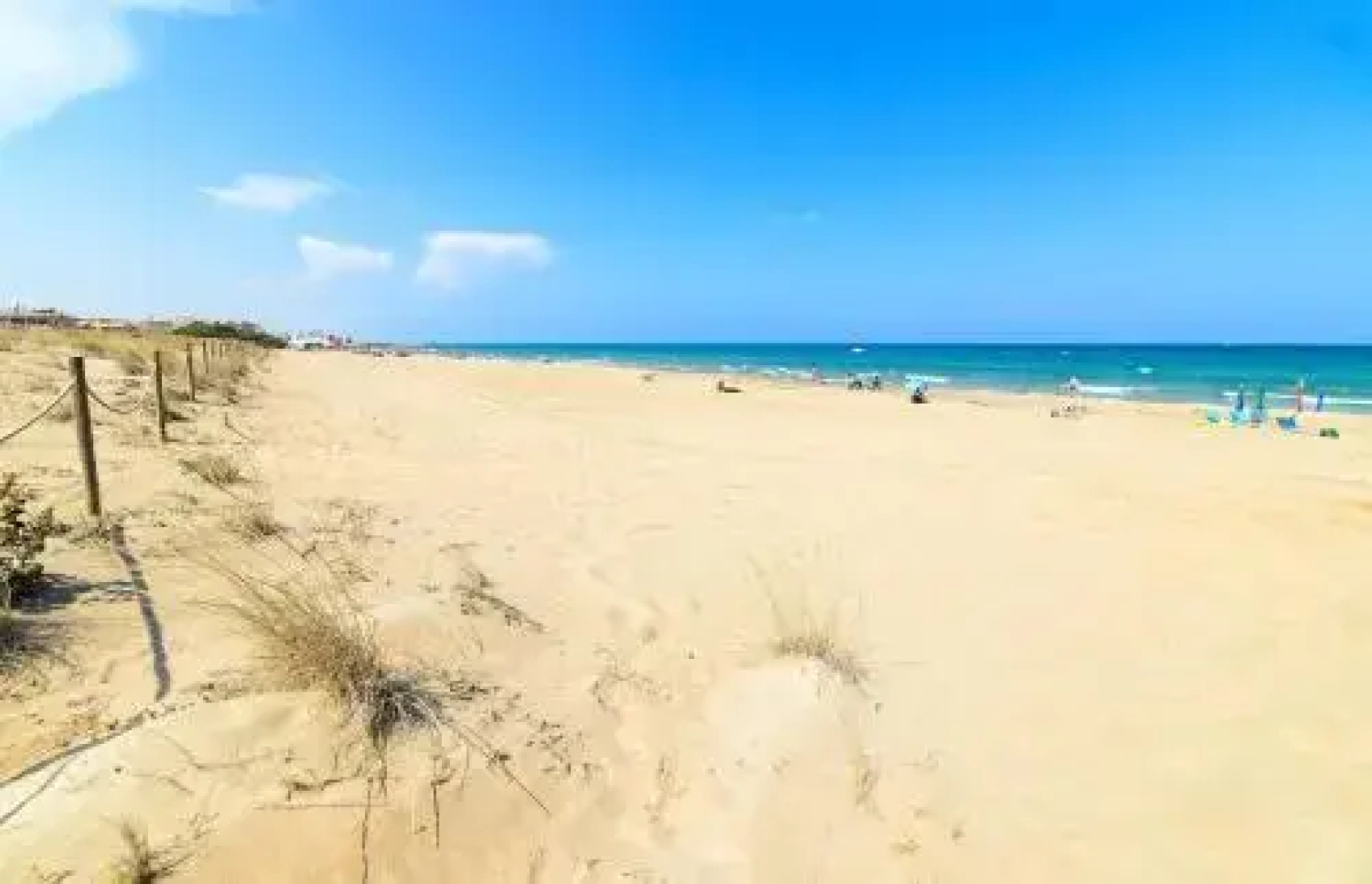 Bennecke Messina