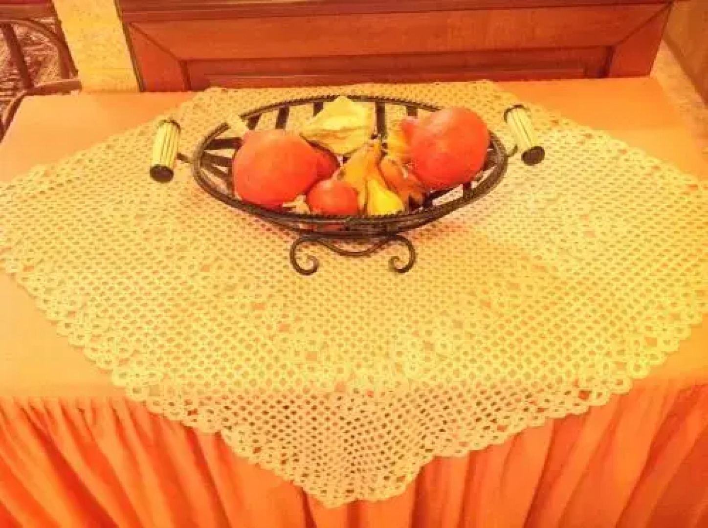 Guesthouse Anastasia