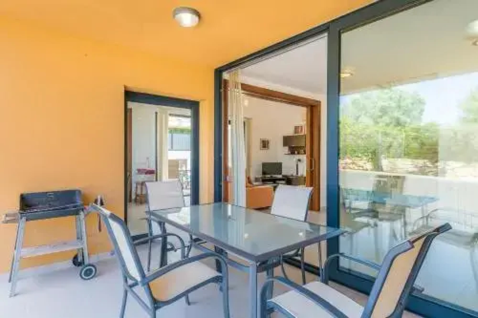 Zafrà Montfarrutx