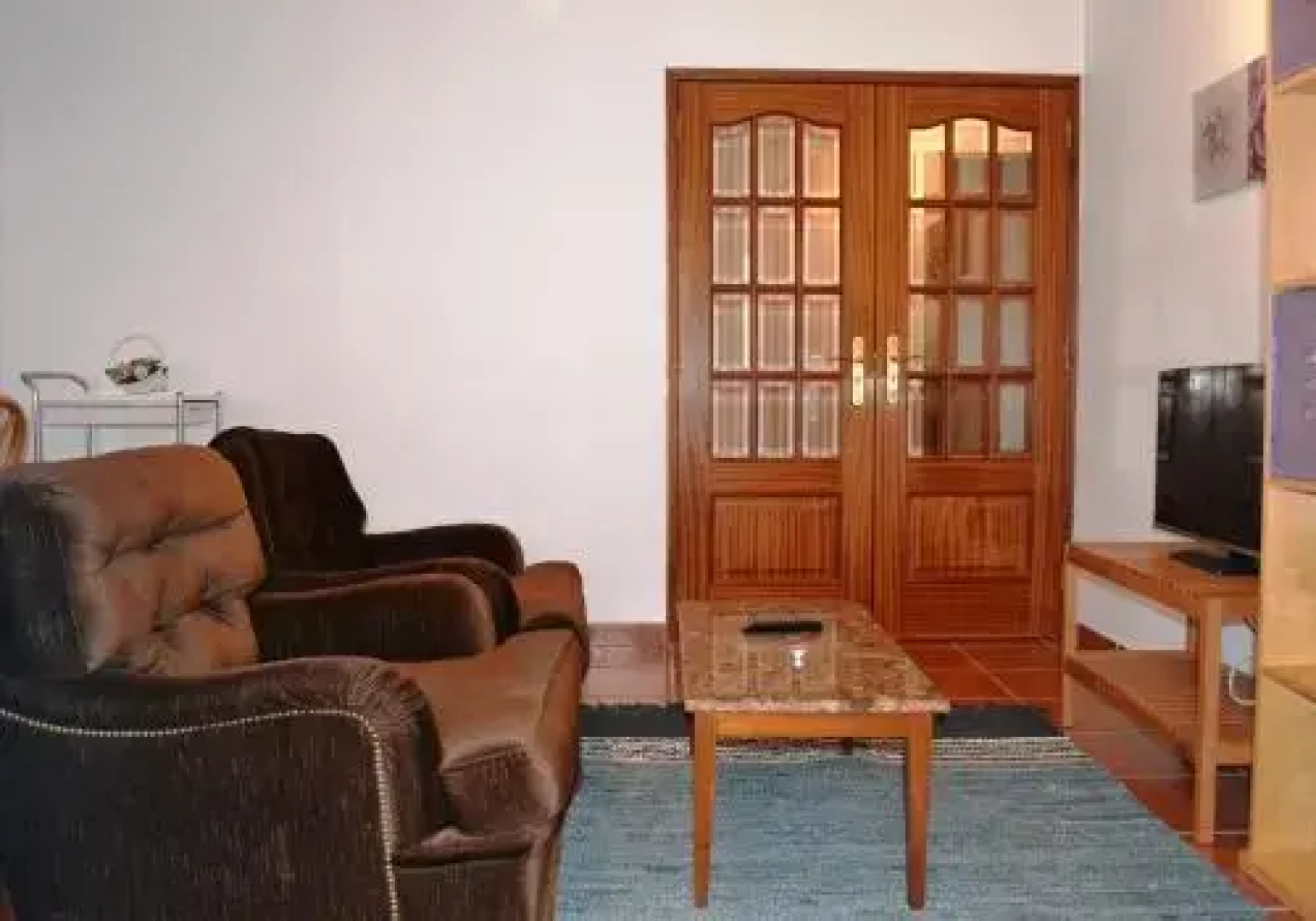Costa Pinto Guesthouse