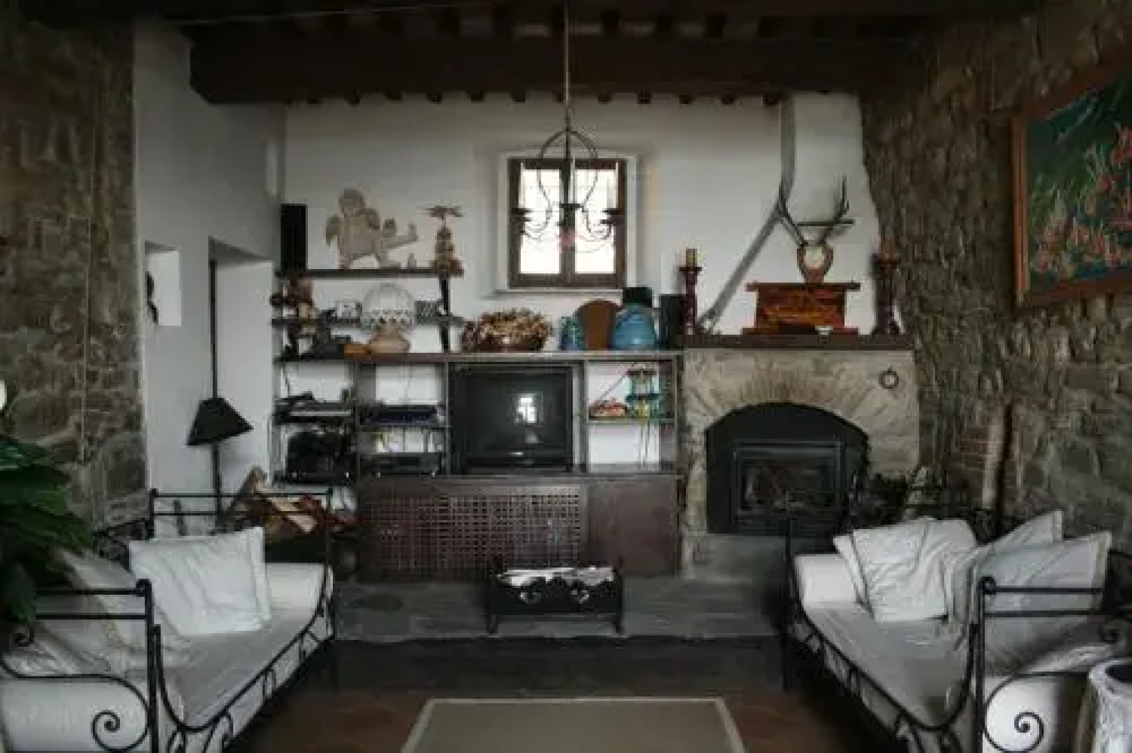 Locanda dellAngelo
