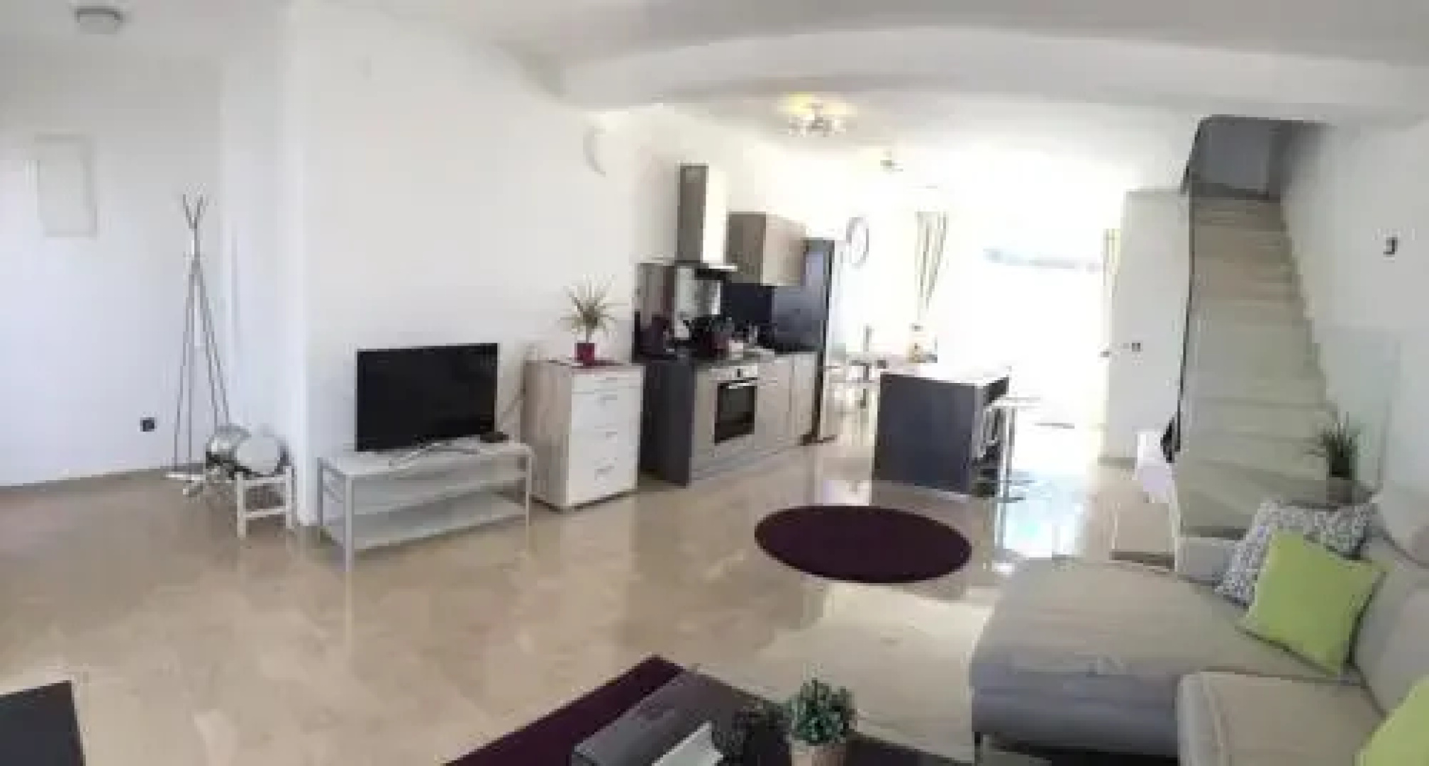 Villetta Mia
