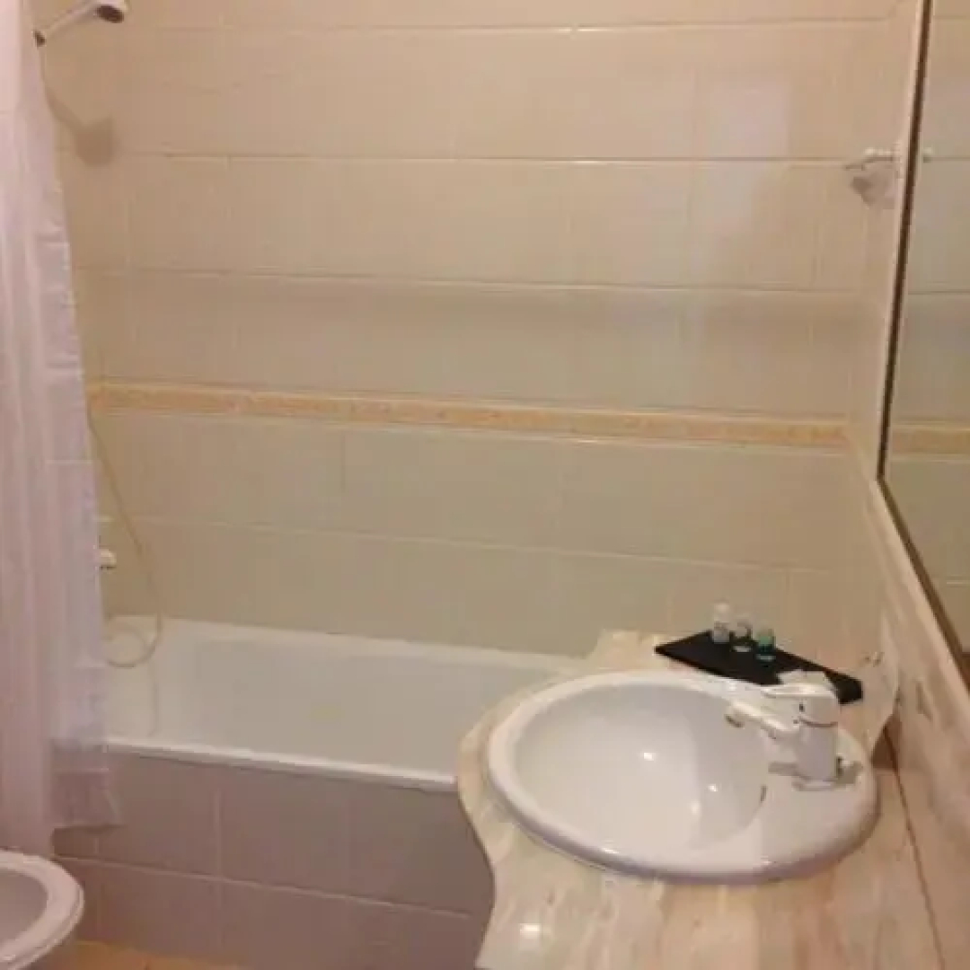 Quinta de Santo António