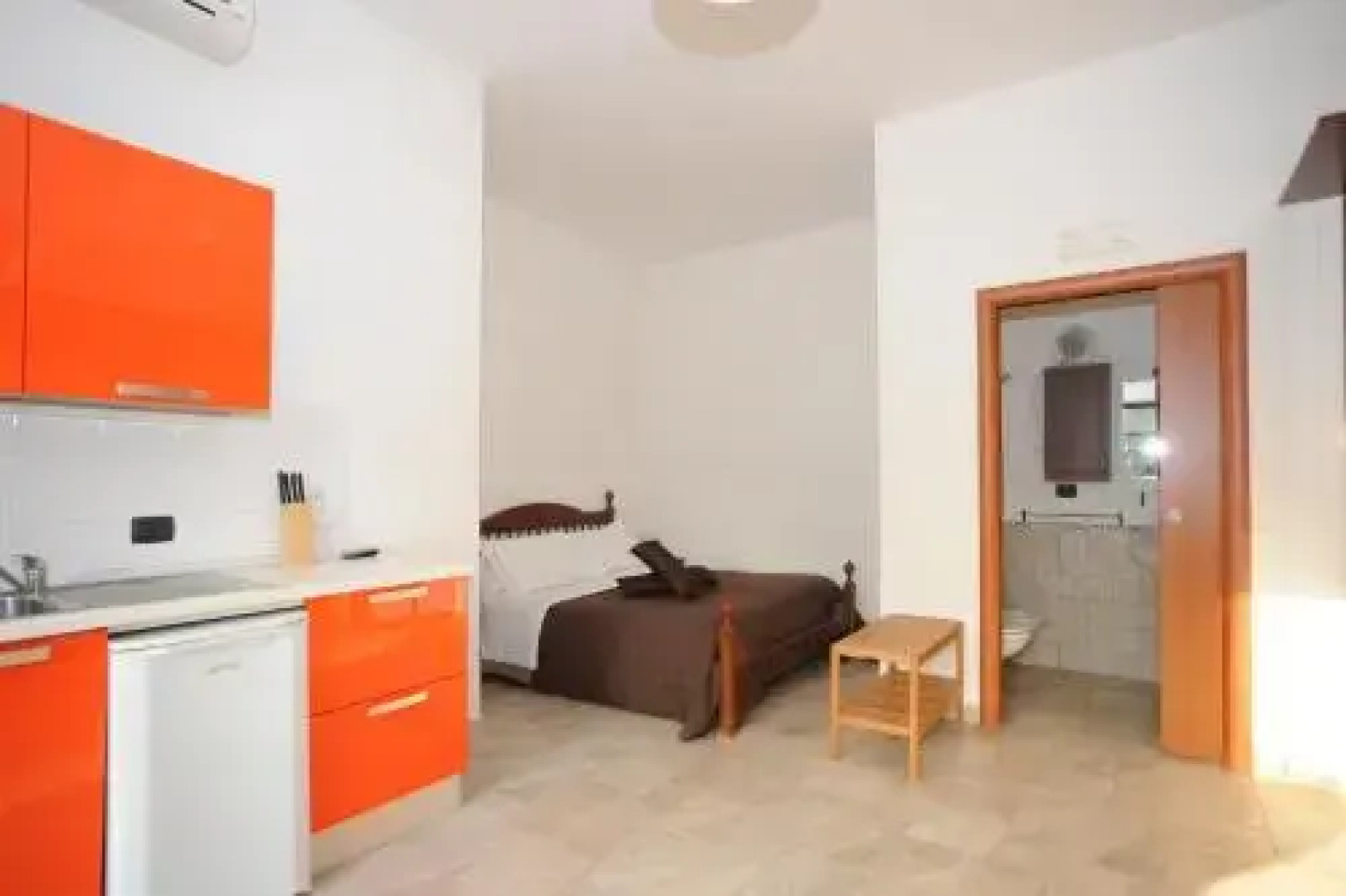 Masseria Chiancarella