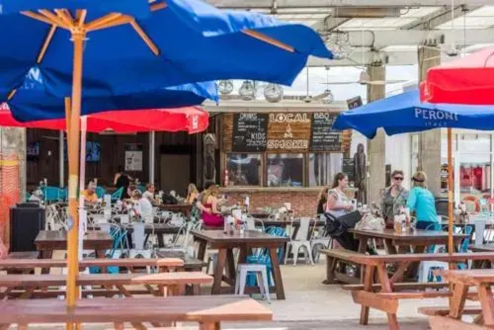 Prominence on 30A Beach Homes by Panhandle Getaways