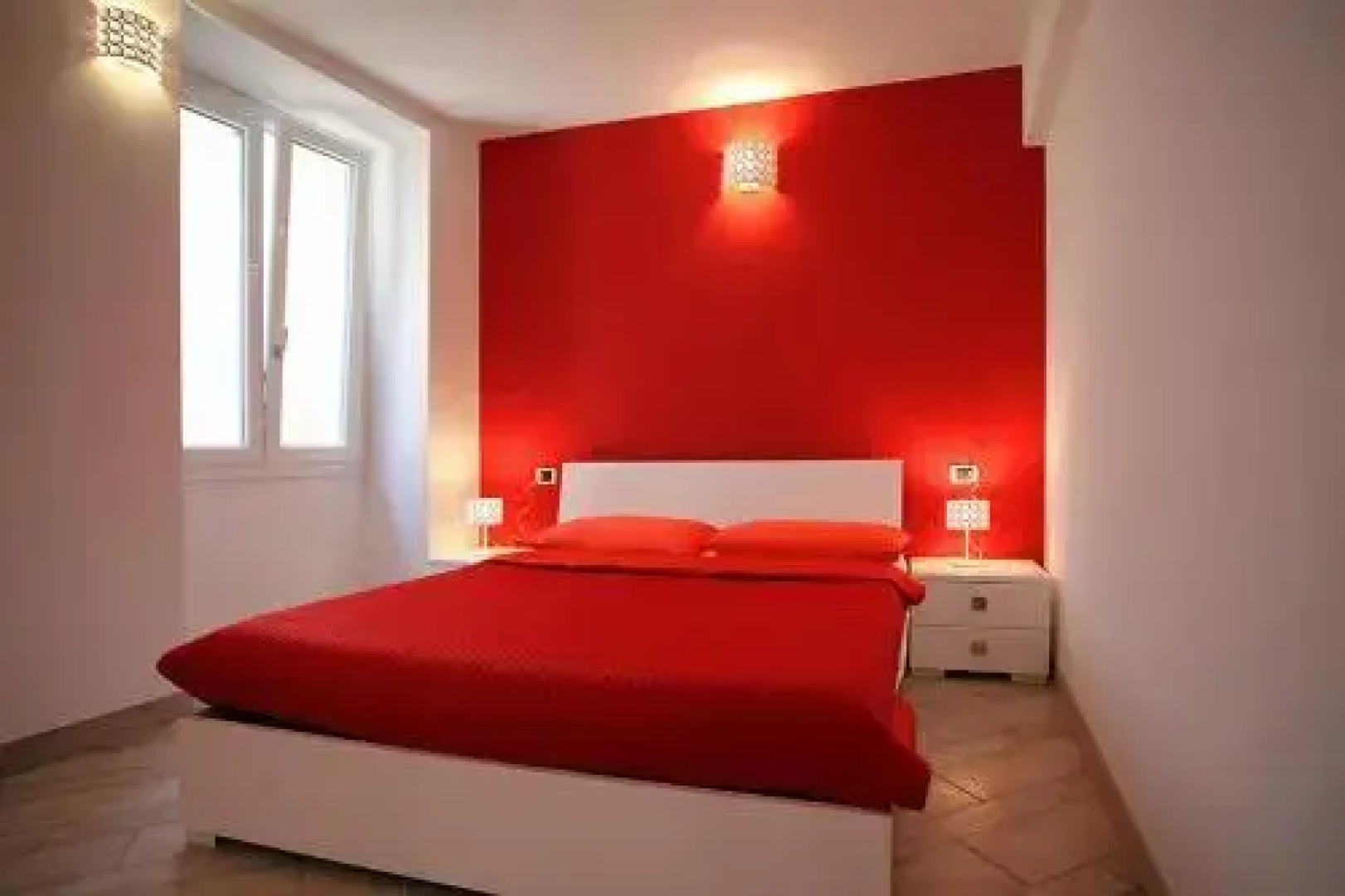 Villa Maggie