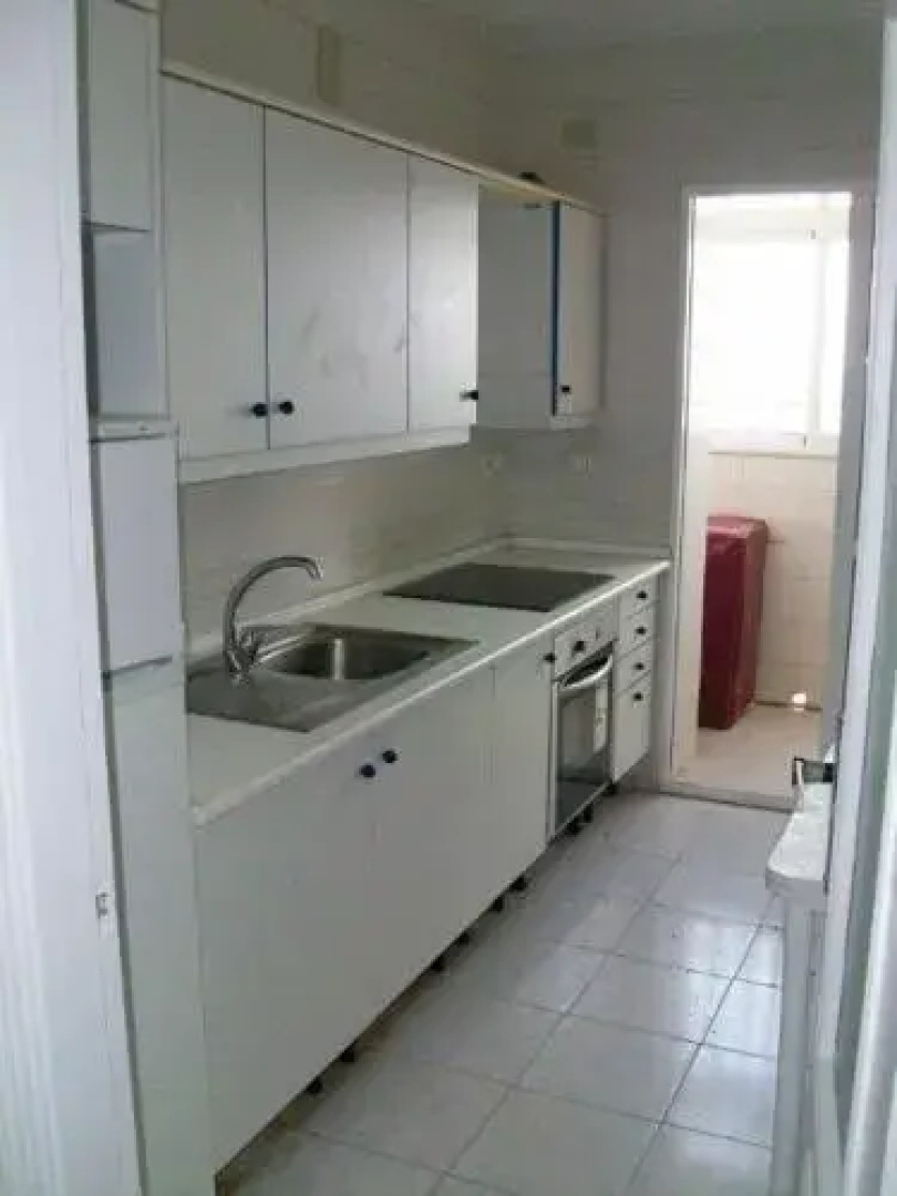Residencial Los Ibicencos V.v.