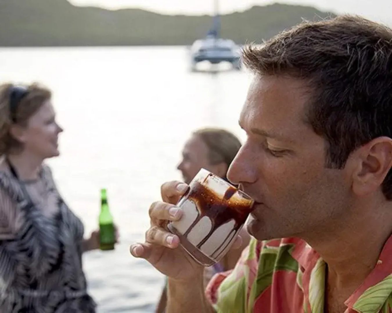 TradeWinds Guadeloupe