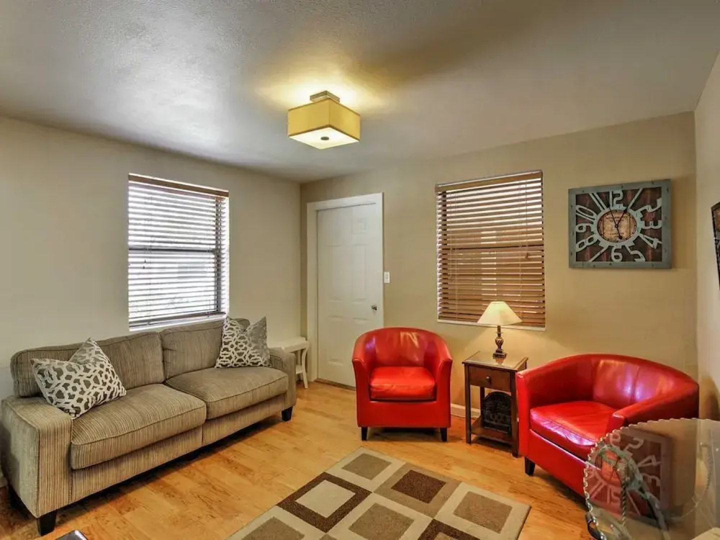Ormond Beach - Beach Side Vacation Home