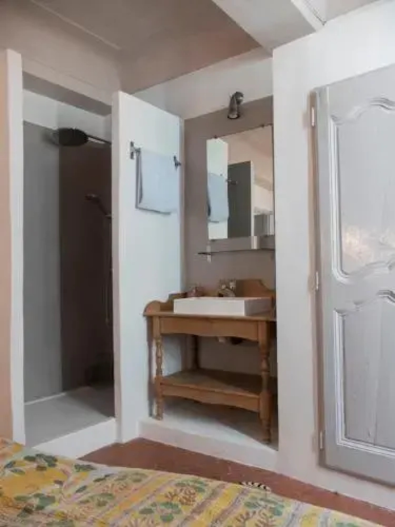 Cat & Rose Homestay