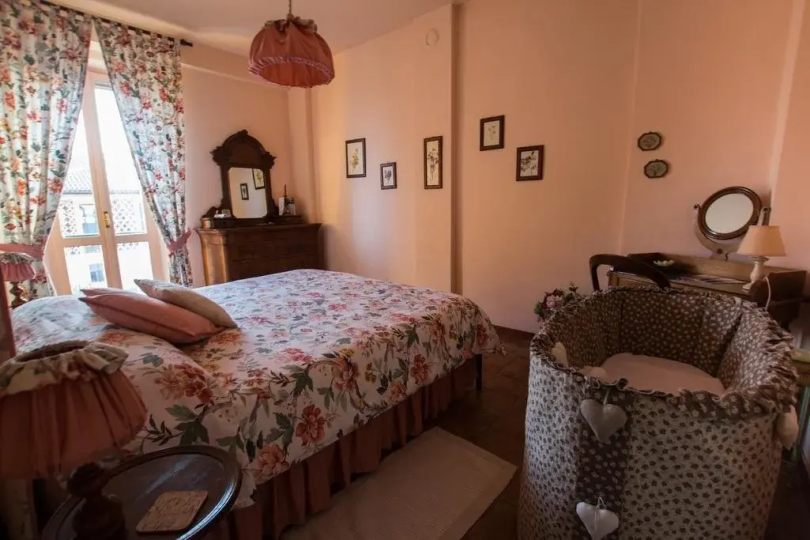Tenuta San Rocco