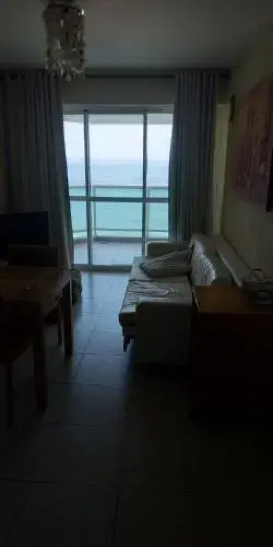 Apart Hotel Villa Del Sol Residence